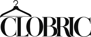 Clobric Fashion